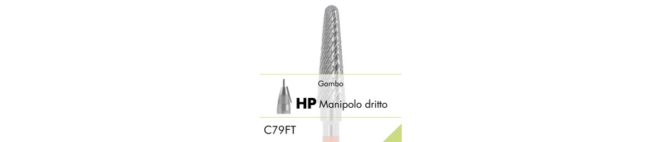 C79FT.HP