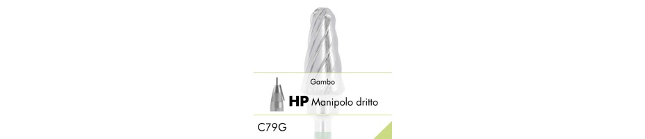 C79G.HP