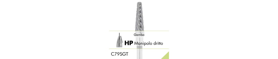 C79SGT.HP
