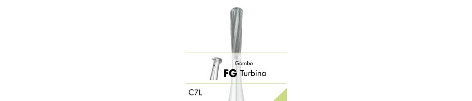 C7L.FG