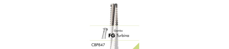CBP847.FG