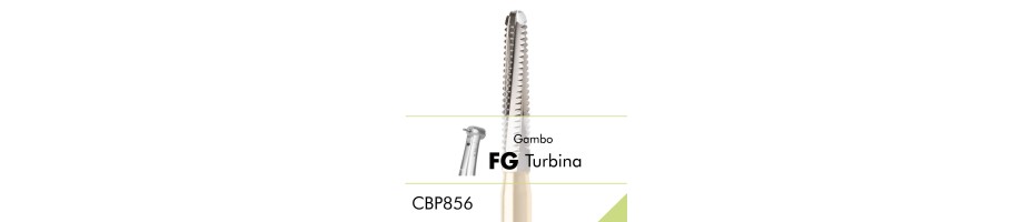 CBP856.FG