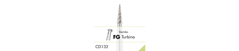 CD132.FG