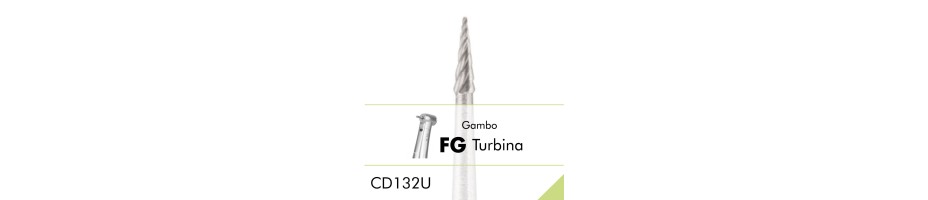 CD132U.FG
