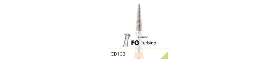 CD133.FG
