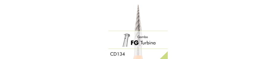 CD134.FG