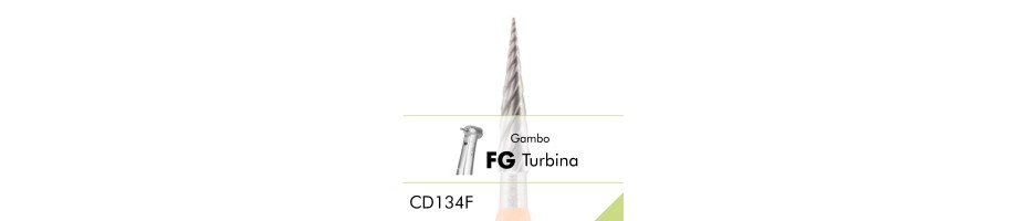 CD134F.FG