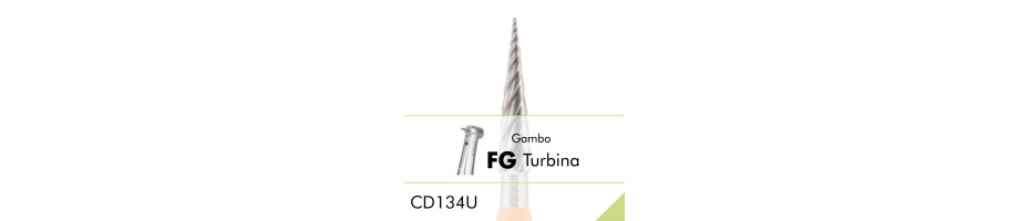 CD134U.FG
