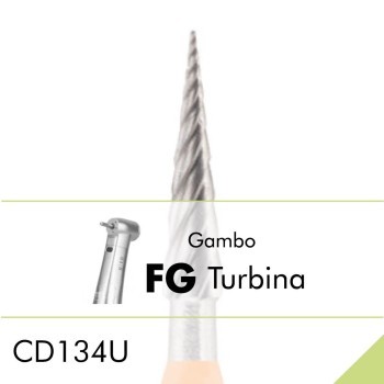 CD134U.FG