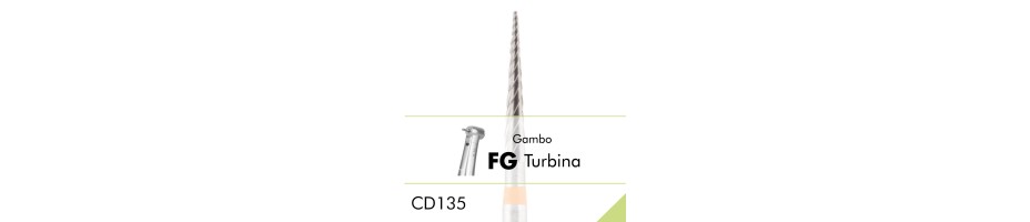 CD135.FG