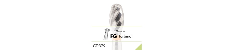 CD379.FG