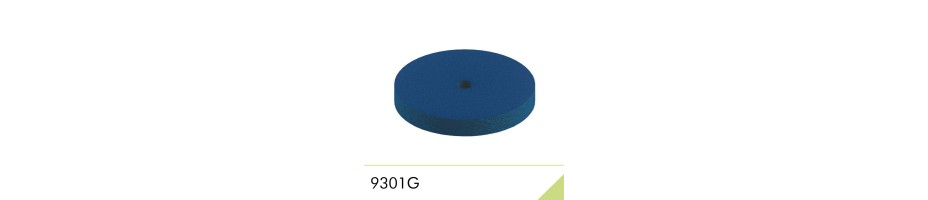 9301G