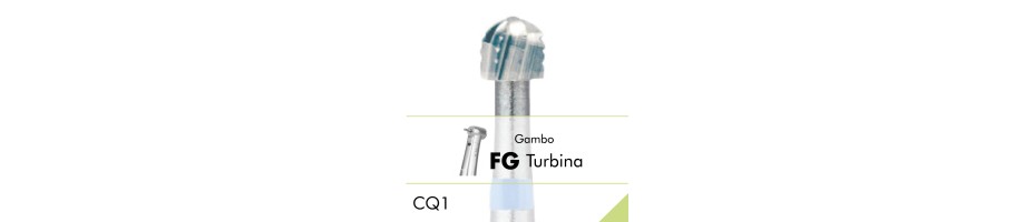 CQ1.FG