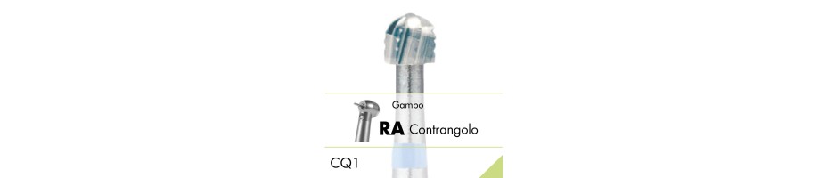 CQ1.RA
