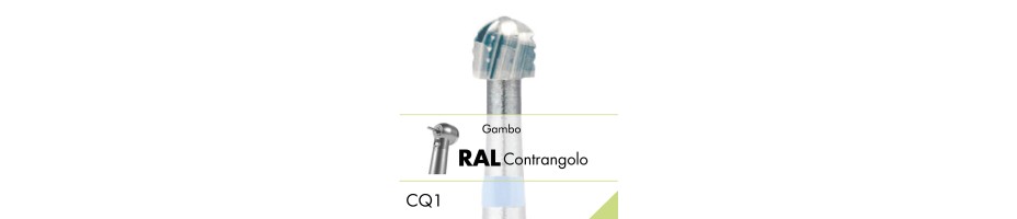 CQ1.RAL