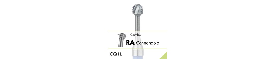 CQ1L.RA