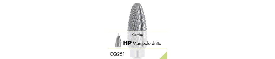 CQ251.HP