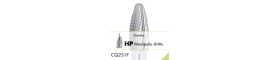 CQ251F.HP