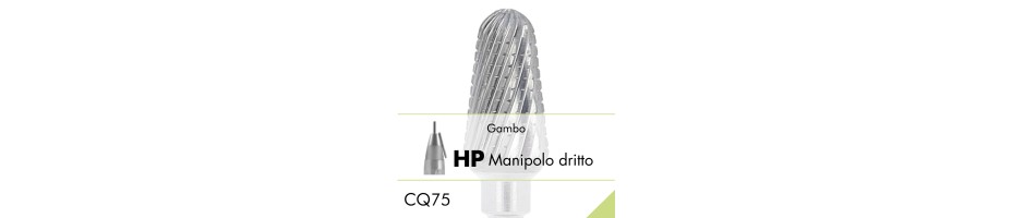 CQ75.HP
