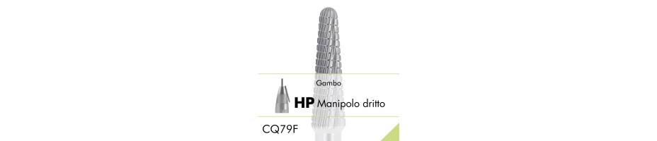CQ79F.HP