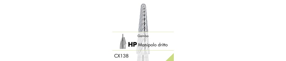 CX138.HP