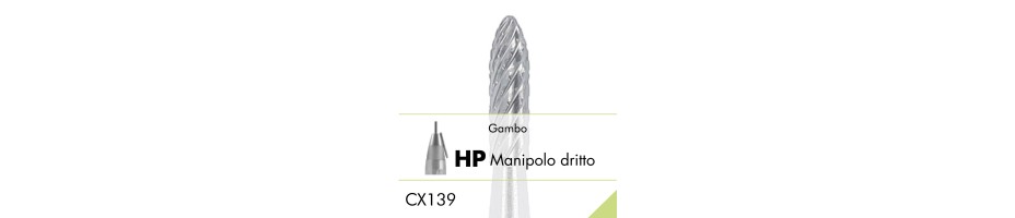 CX139.HP
