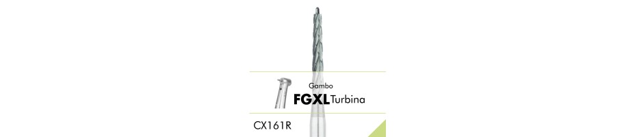 CX161R.FGXL