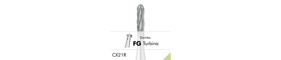 CX21R.FG