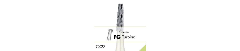 CX23.FG