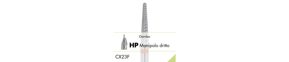 CX23F.HP