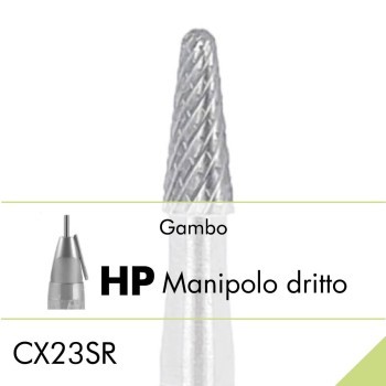 CX23SR.HP
