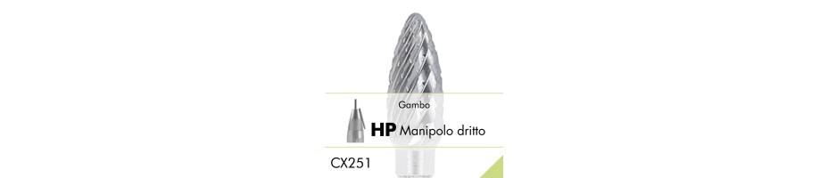 CX251.HP