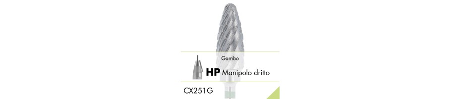 CX251G.HP