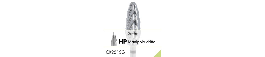 CX251SG.HP