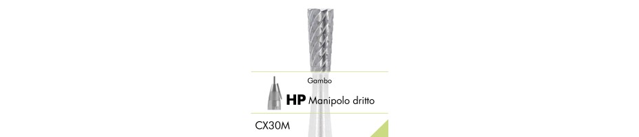 CX30M.HP