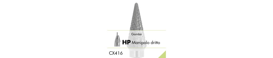 CX416.HP