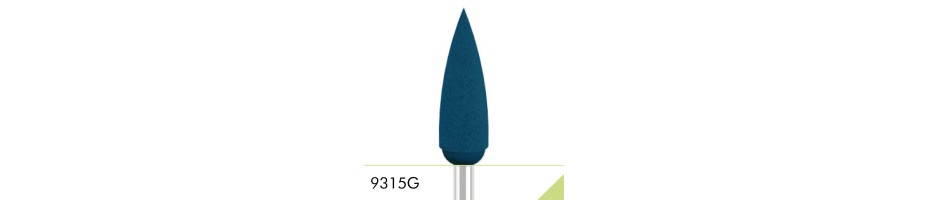 9315G