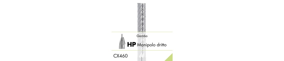 CX460.HP