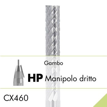 CX460.HP