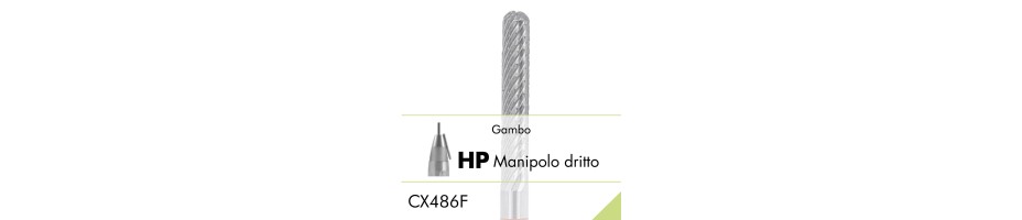 CX486F.HP