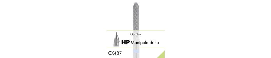 CX487.HP