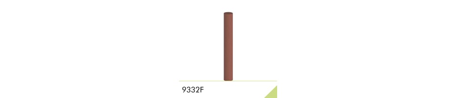 9332F