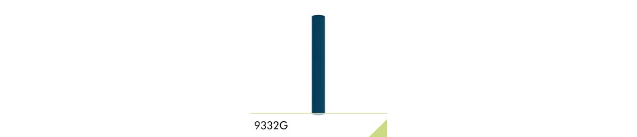 9332G
