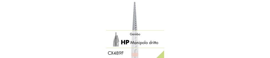 CX489F.HP