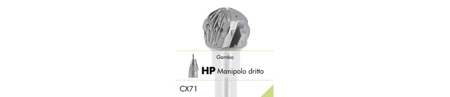 CX71.HP