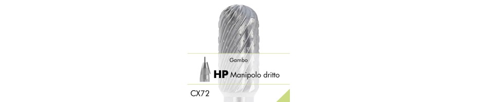 CX72.HP