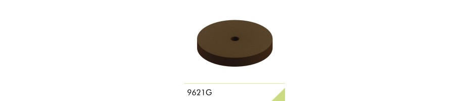 9621G