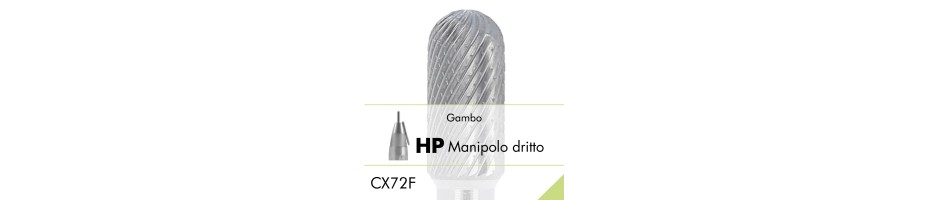 CX72F.HP