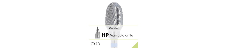 CX73.HP