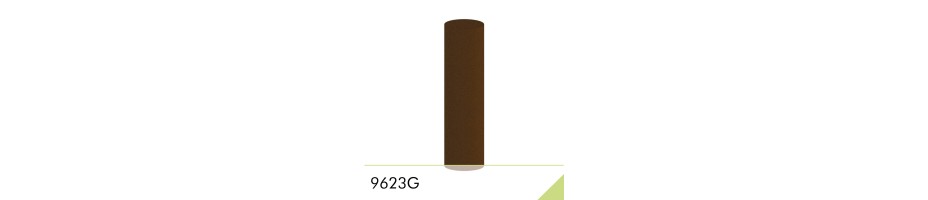 9623G